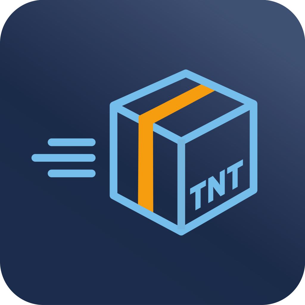 emis.logistikschnittstelle - TNT