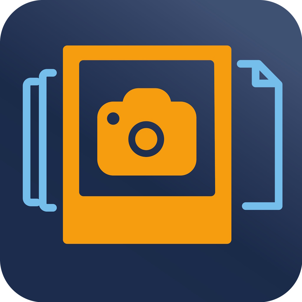 emis.mobile.scanner emis.mobile.scanner