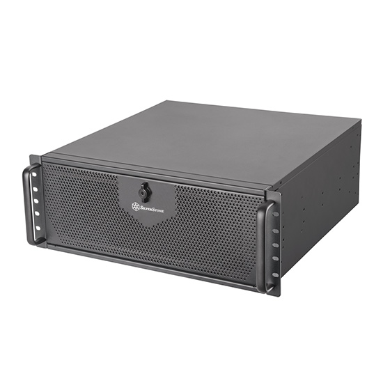 emis.ki.server 24 GB