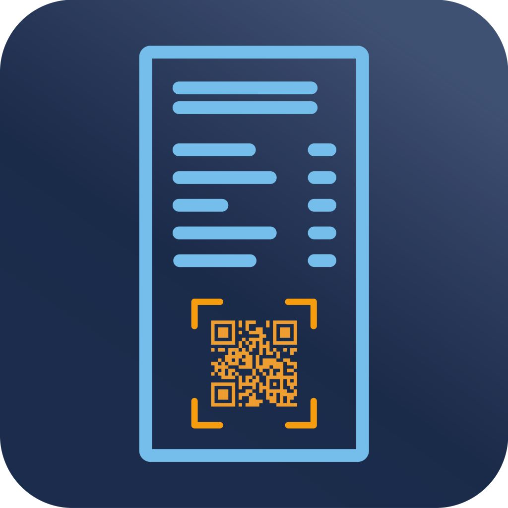 Einmalige Aktivierungsgebühr pro Kasse der Cloud Anbindung für die TSE Einmalige Aktivierungsgebühr pro Kasse der Cloud Anbindung für die TSE