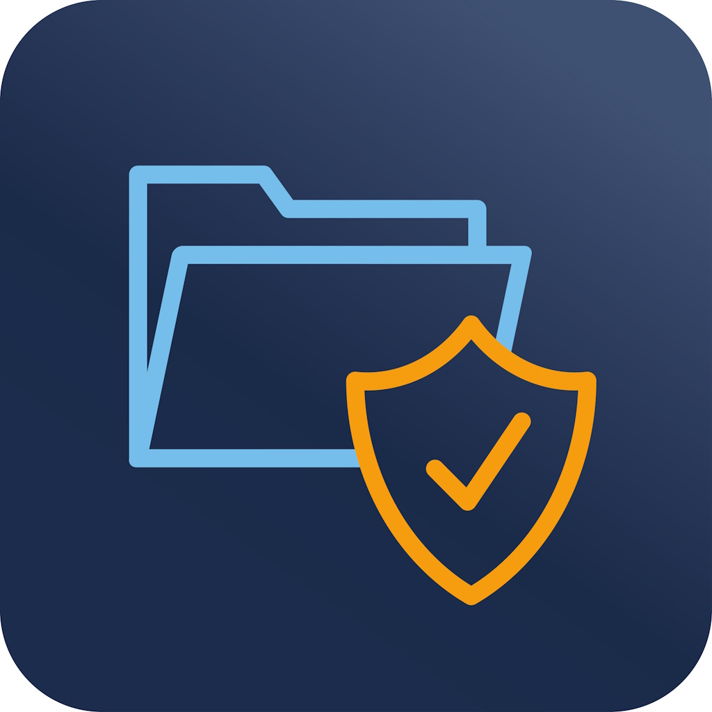 emis - Datenbanksicherungsverfahren-Vertrag, 4x monatlich emis - Datenbanksicherungsverfahren-Vertrag, 4x monatlich