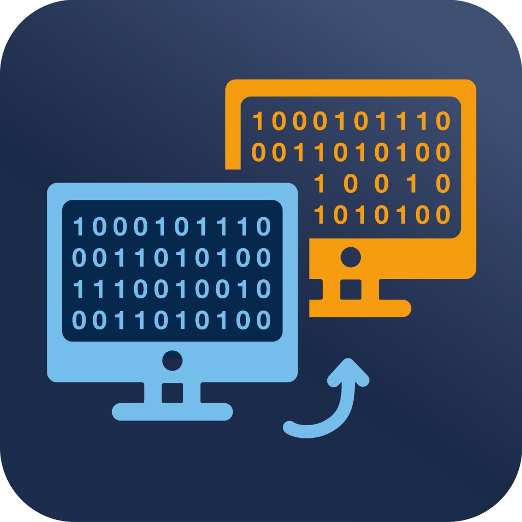 emis.exchangesync - Schnittstelle
Preis pro User emis.exchangesync - Schnittstelle
Preis pro User