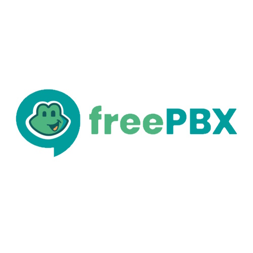 freePBX-Software