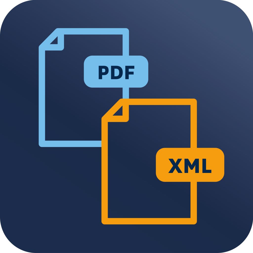 emis.e-rechnung emis.e-rechnung