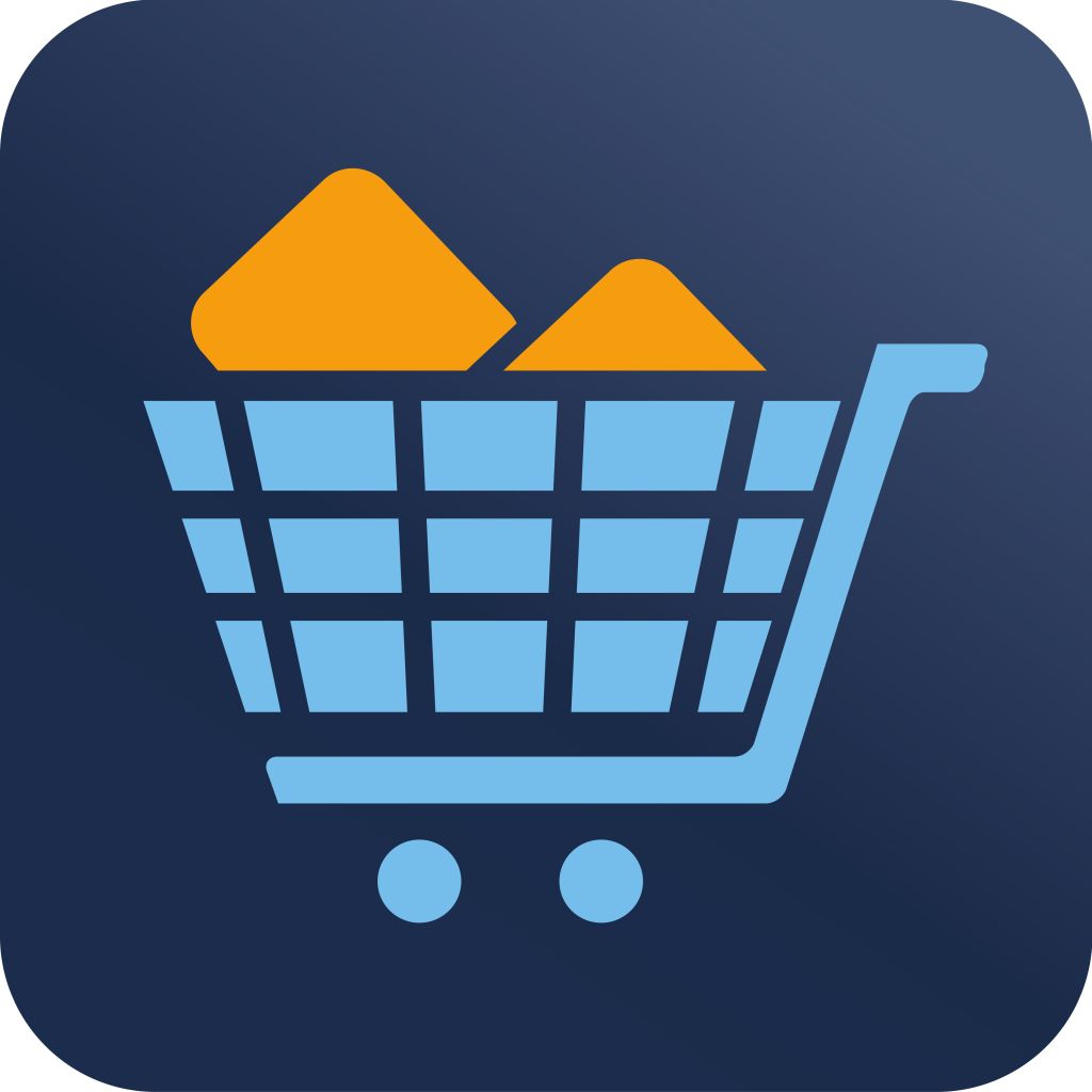 emis.shop.schnittstelle zu Shopware 6.6