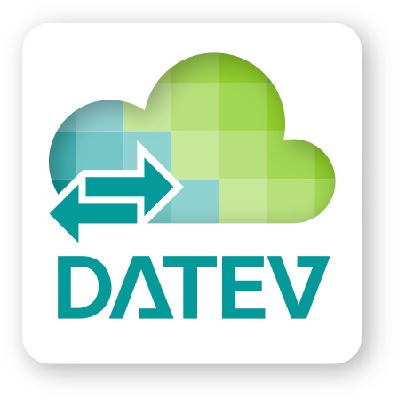 emis.datev-Schnittstelle zum DATEV-Buchungsdatenservice