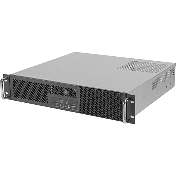 emis.datenbankserver (Komplettpaket)