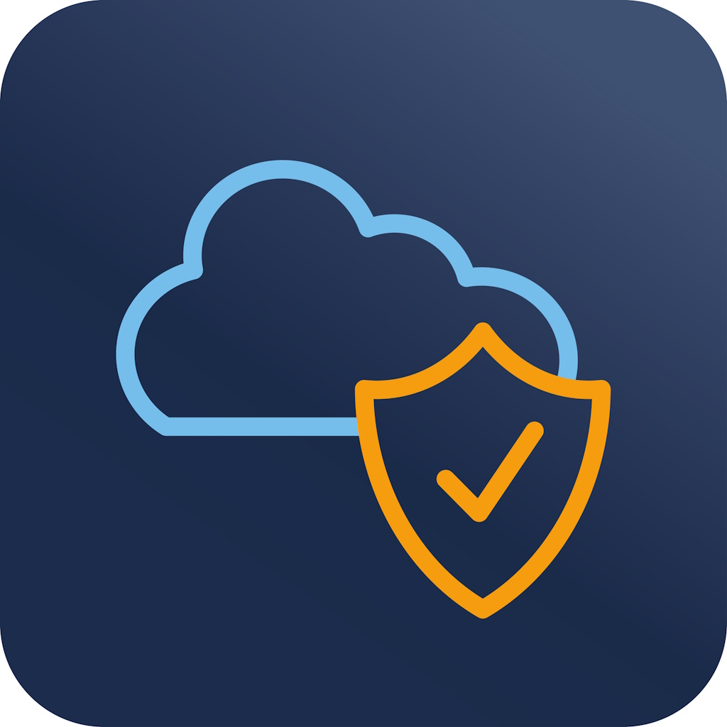 emis.cloudsicherung inkl. Einrichtung emis.cloudsicherung inkl. Einrichtung