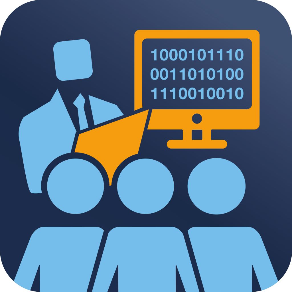 Individuelle emis.schulung Individuelle emis.schulung