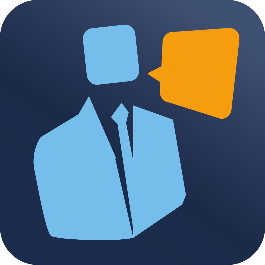 emis.serie VI emis.serie VI