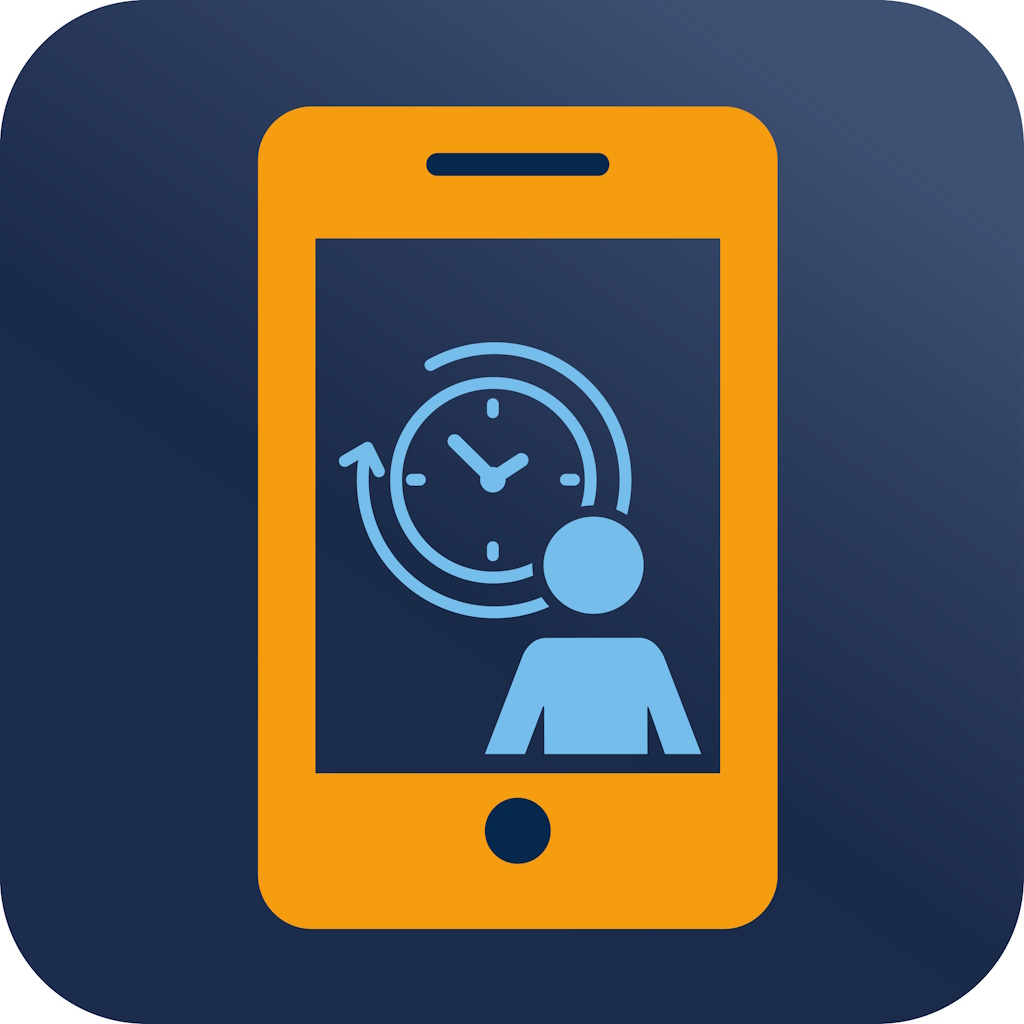 emis.stempeluhr.mobile +
emis.urlaubsantrag.mobile emis.stempeluhr.mobile +
emis.urlaubsantrag.mobile