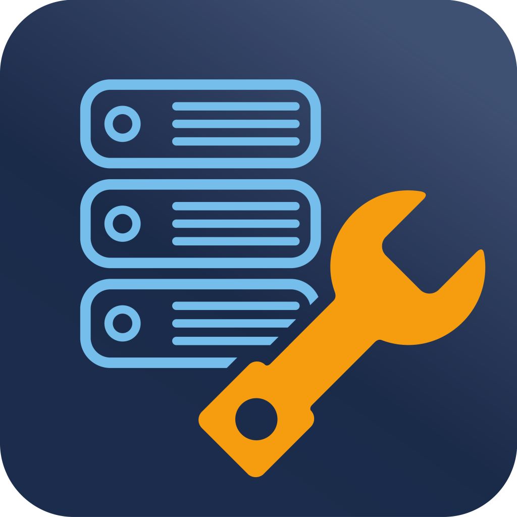 Installation und Einrichtung von Shopware 6.7 auf Ihrem WEB-Server
