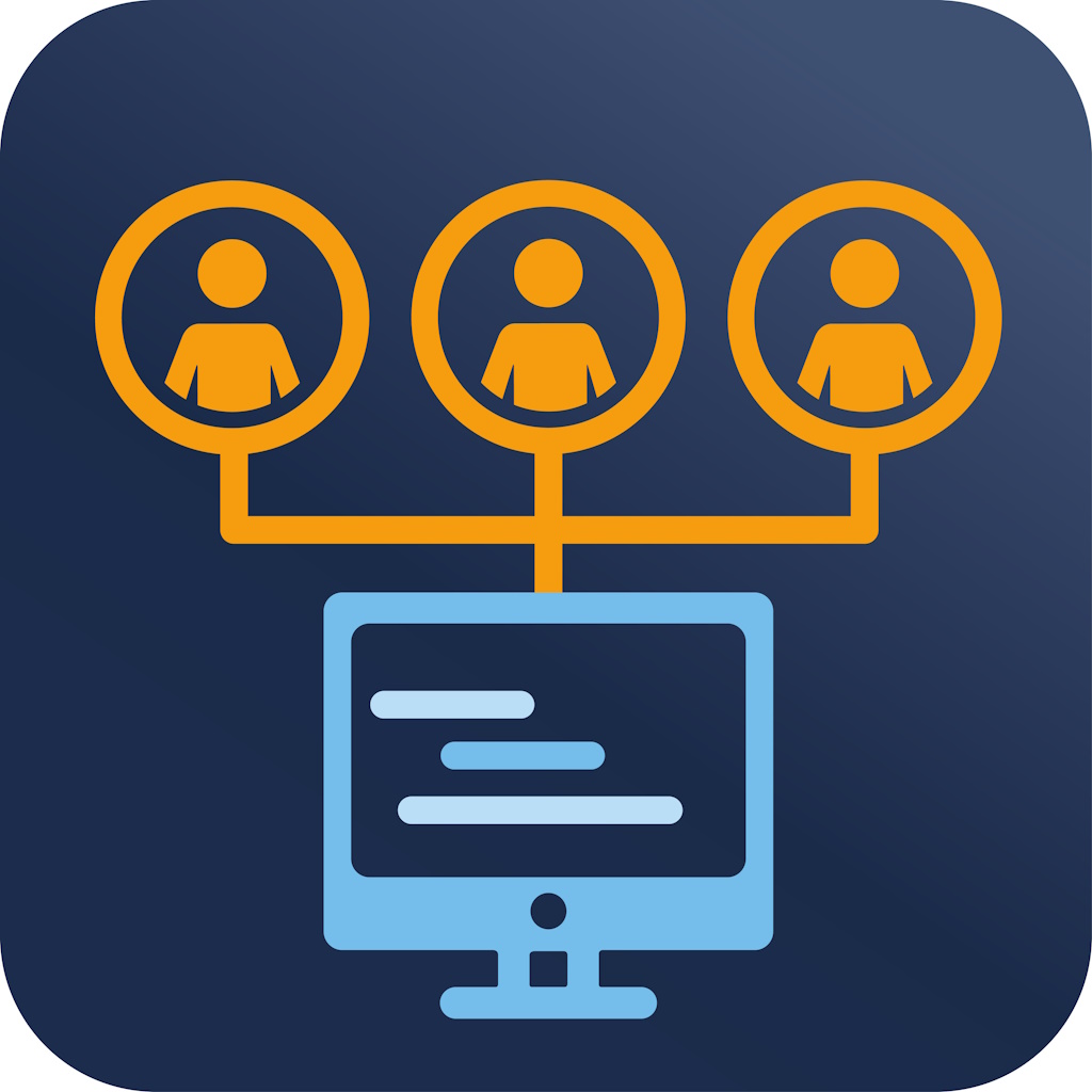 emis.aufgabenverwaltung emis.aufgabenverwaltung