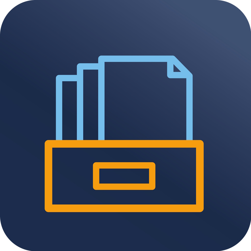 emis.postmappe.mobile emis.postmappe.mobile