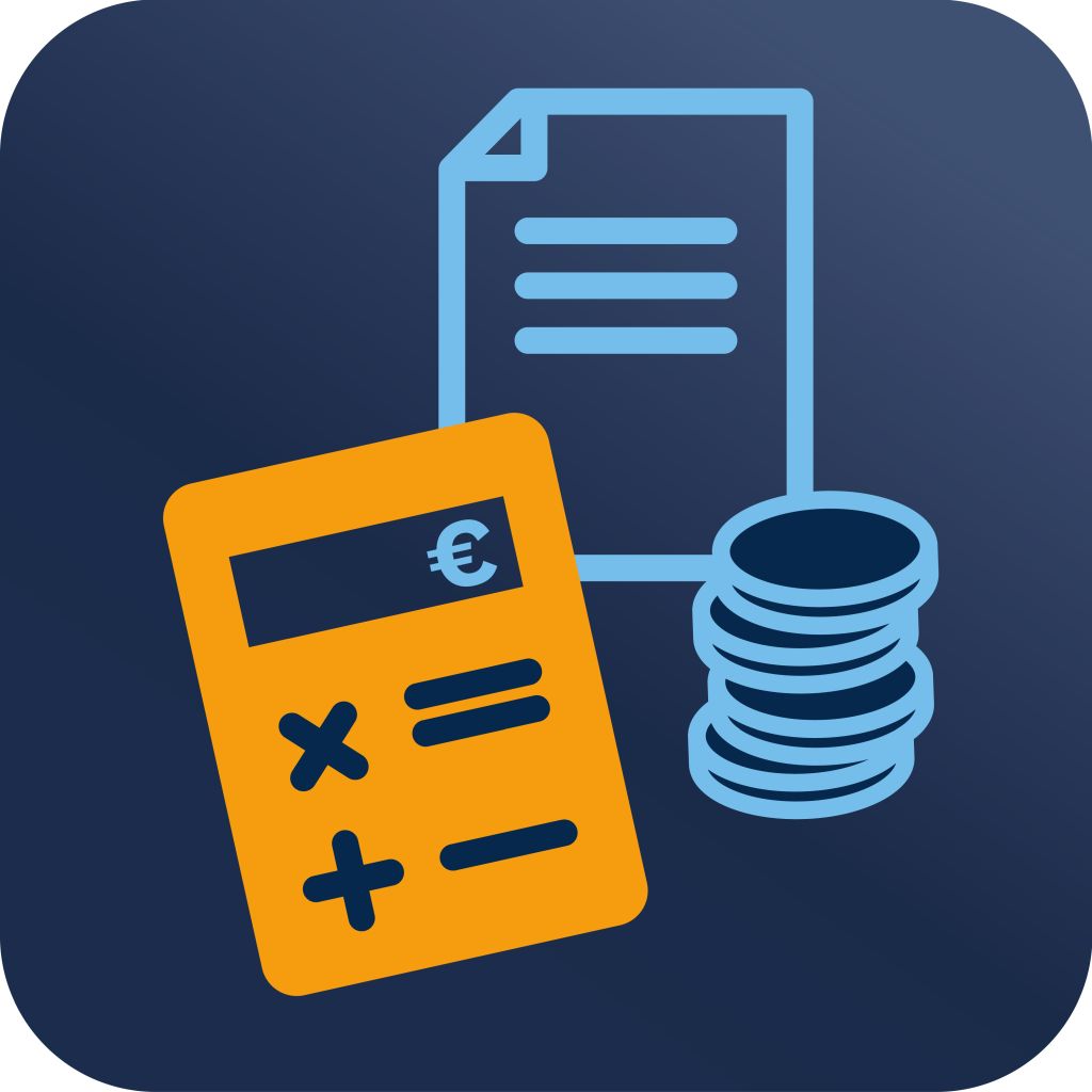 emis.fibu Schnittstelle Version 4 für DATEV emis.fibu Schnittstelle Version 4 für DATEV