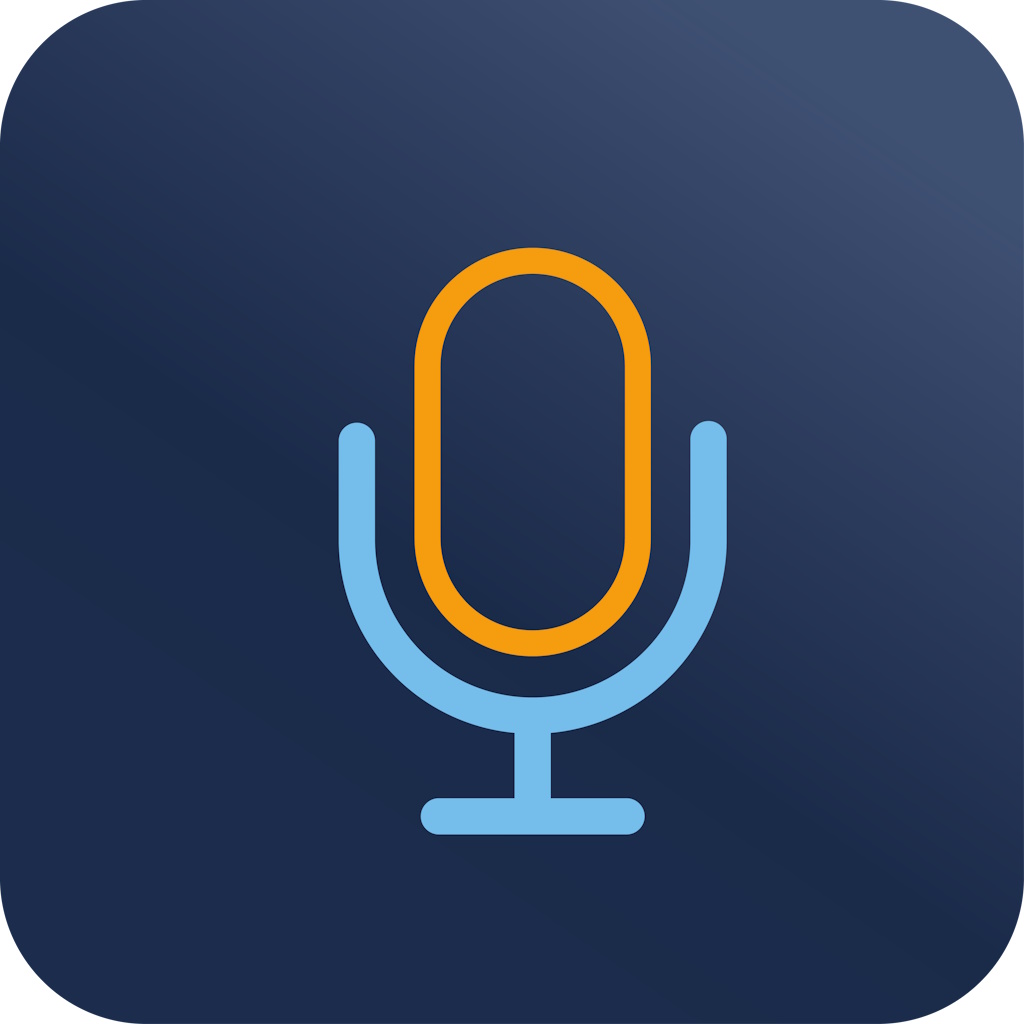 emis.spracheingabe emis.spracheingabe