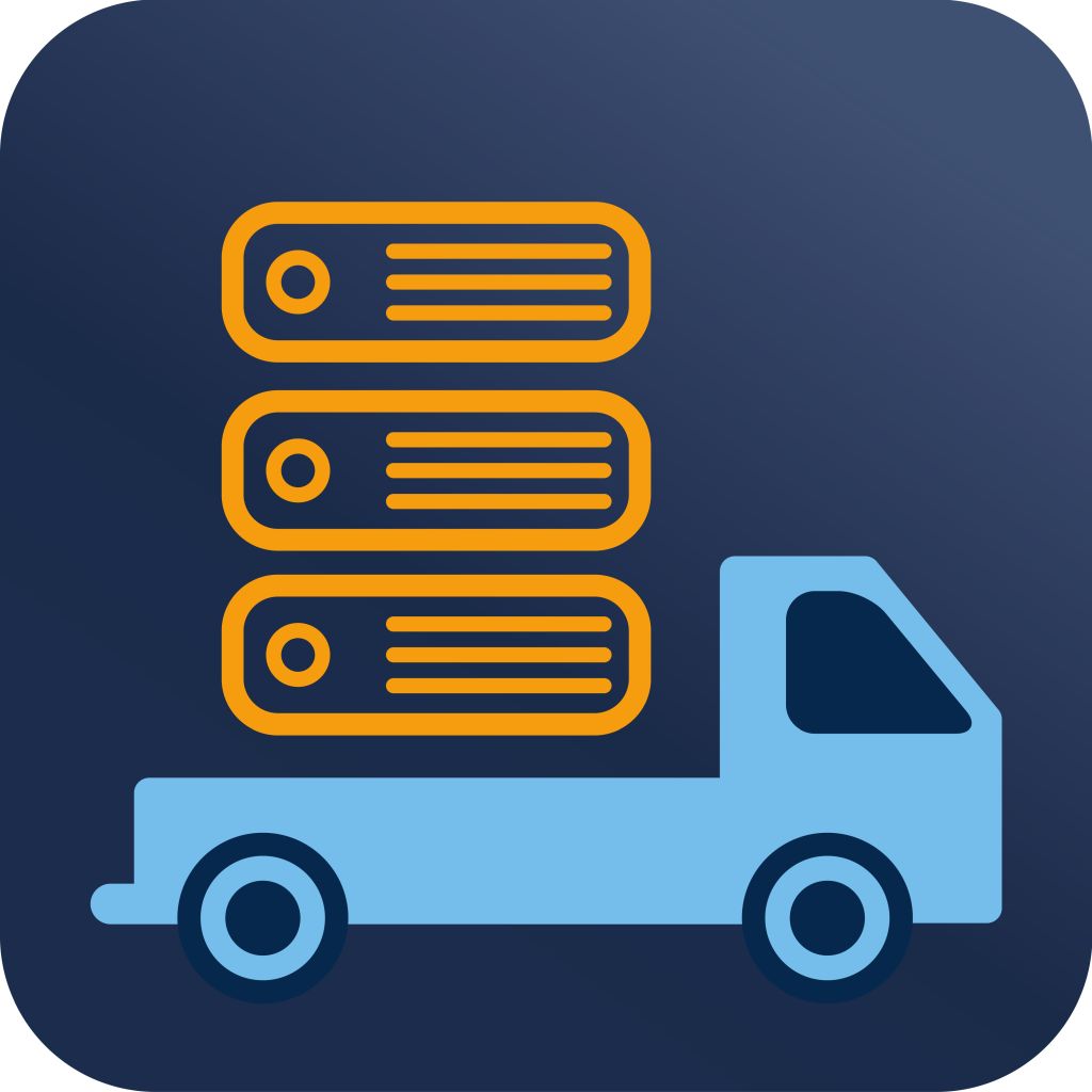 emis.serverumzug emis.serverumzug