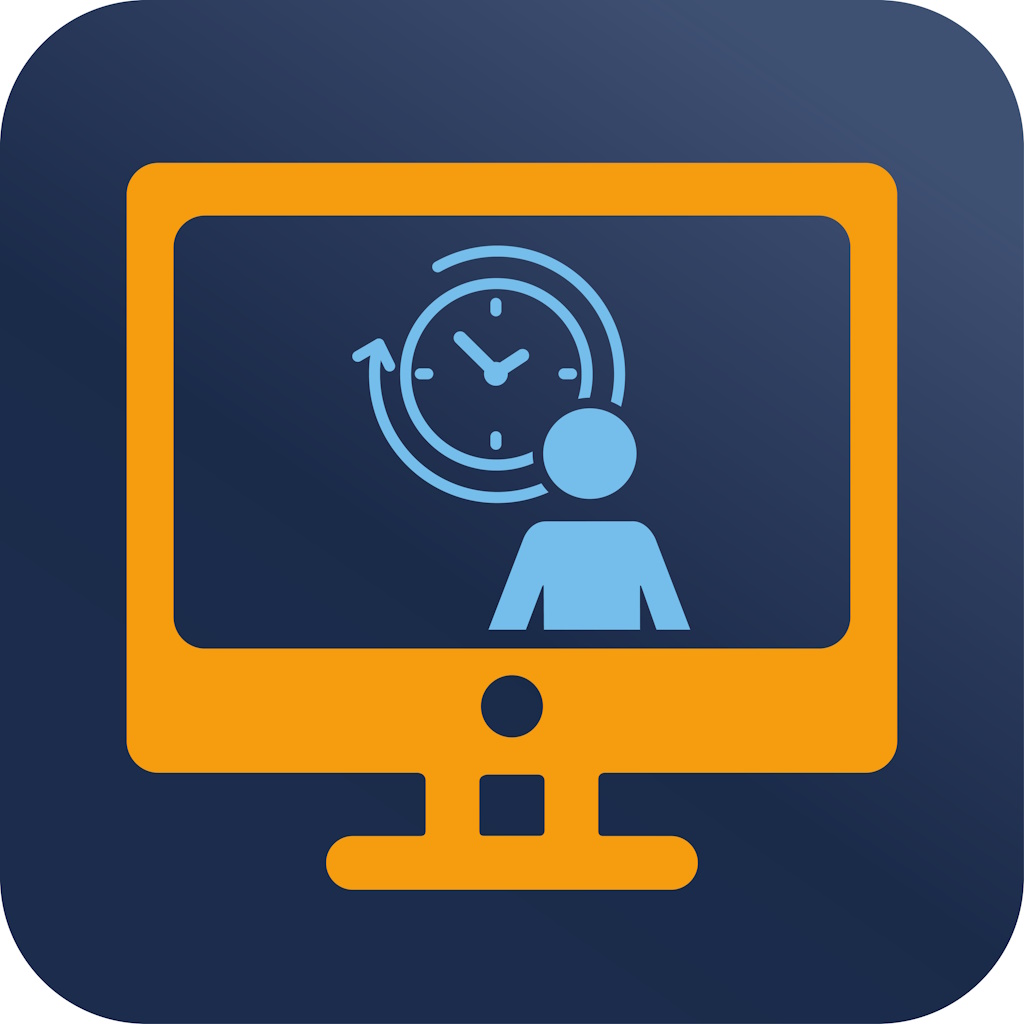 emis.gleitzeitmodul 
für emis.personalzeiterfassung