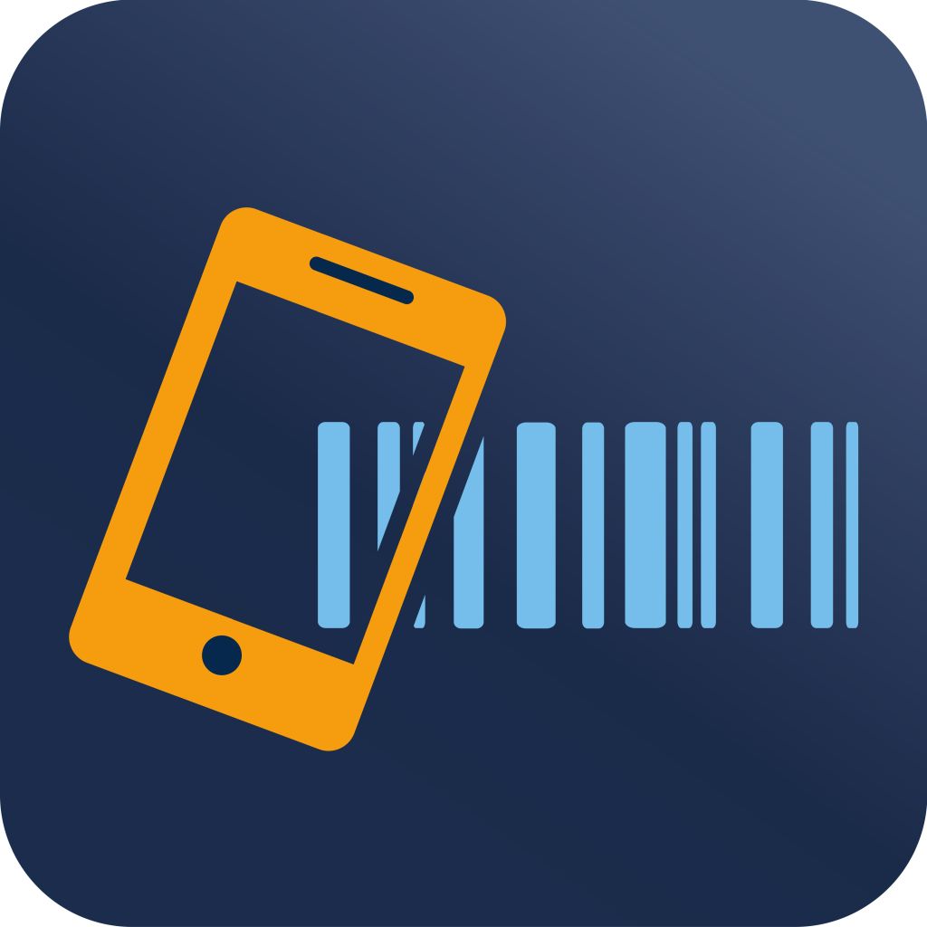 emis.cp30 - Scannermodul für emis / Firmenlizenz für eine Datenbank emis.cp30 - Scannermodul für emis / Firmenlizenz für eine Datenbank