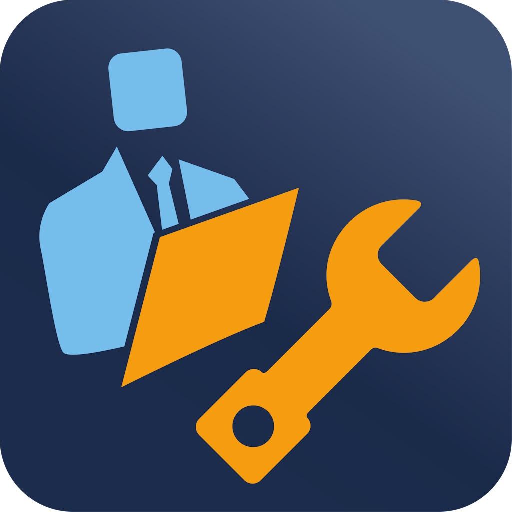 emis.togo servicemodul Lizenz emis.togo servicemodul Lizenz